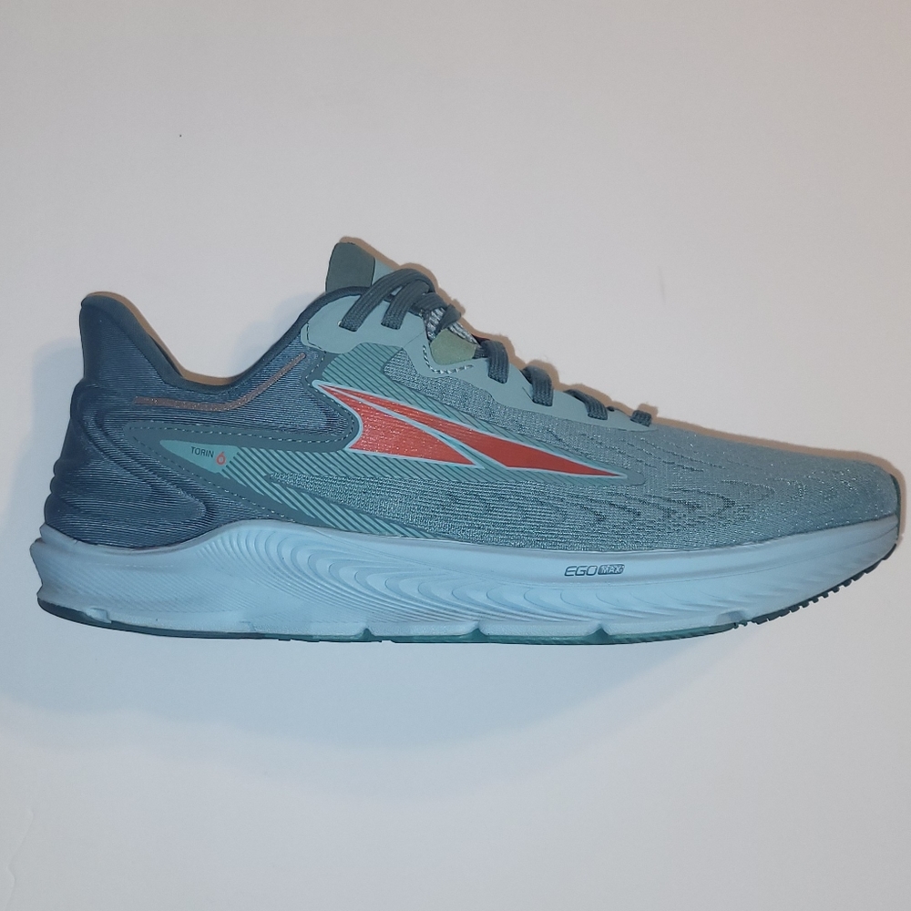 ALTRA TORIN 6 (8)